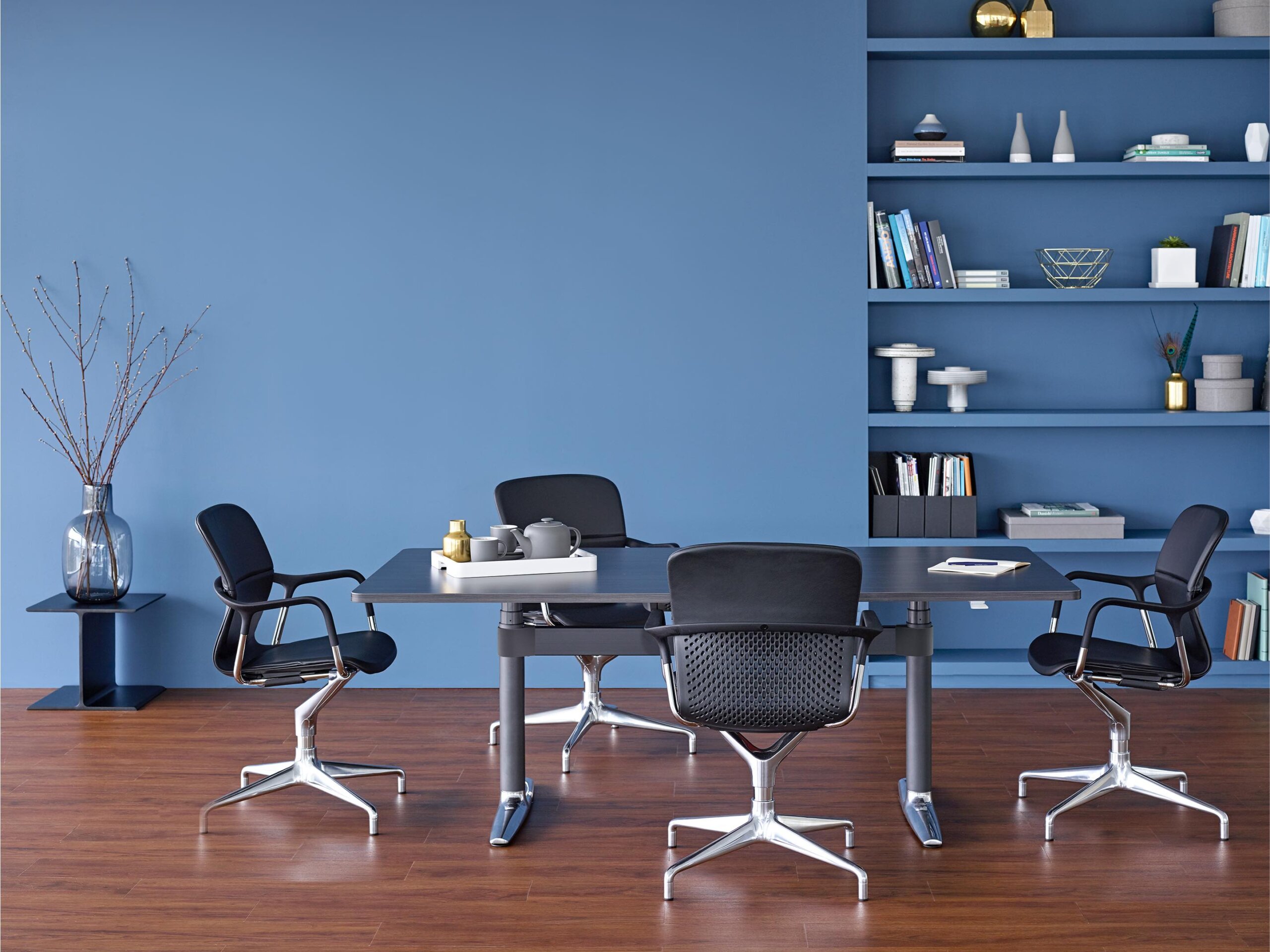 ig_prd_ovw_atlas_office_landscape_10.jpg